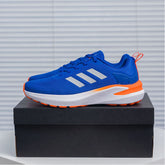 Men's Sneaker